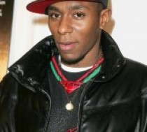 Yasiin Bey
