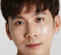 Yeon Joon