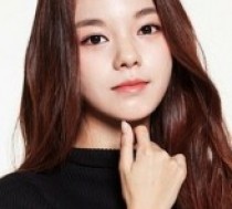 Yoo Hye-in