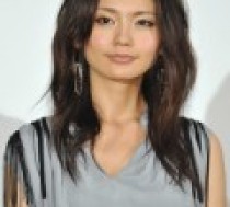 Yuri Nakamura