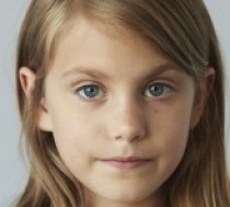 Abigail Pniowsky