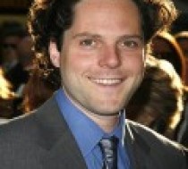 Alexander Chaplin