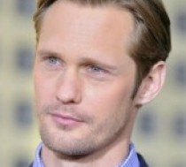 Alexander Skarsgård