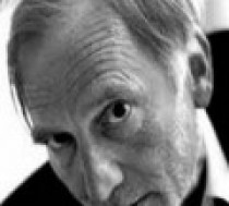 André Wilms