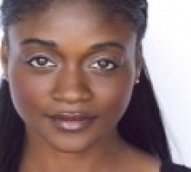 Angela Nesbitt