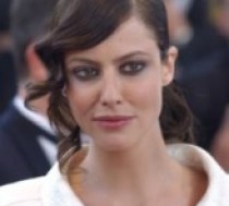 Anna Mouglalis