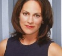 Annabeth Gish
