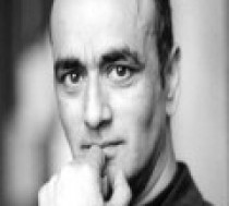 Art Malik