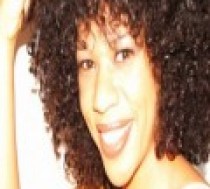 Ayanna Berkshire