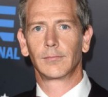 Ben Mendelsohn