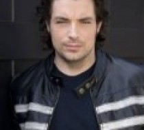 Brennan Elliott