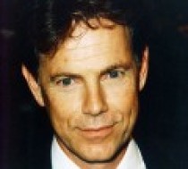 Bruce Greenwood