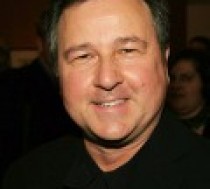 Bruno Kirby