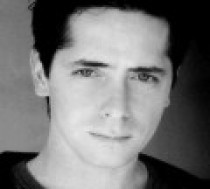Carl Paoli