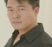 Chil Kong