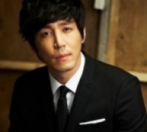 Choi Won-Young