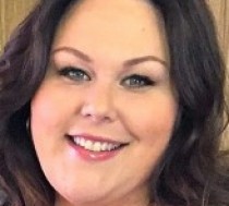 Chrissy Metz