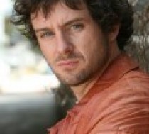 Cody Chappel