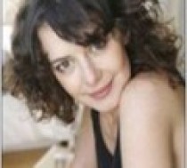 Constance Dolle