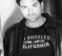 Corey Large