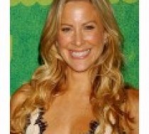 Cynthia Daniel