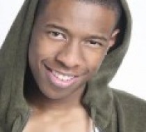 Deance Wyatt