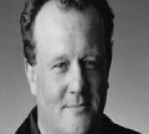 Eric Keenleyside