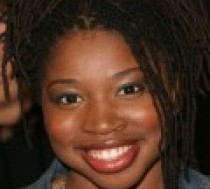 Giovonnie Samuels