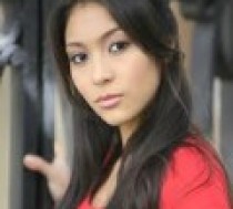 Giselle Bonilla