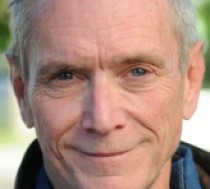 Greg Lucey