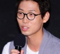 Han Sa-myung