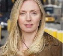 Hope Davis