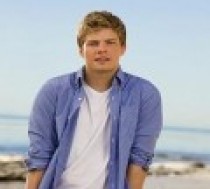 Hunter Parrish