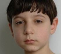 Jake Ryan (i)