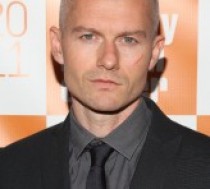 James Badge Dale