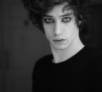 James Bloor