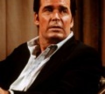 James Garner