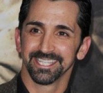 James Madio