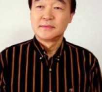 Jang Gwang