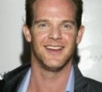 Jason Gray-Stanford