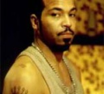Jeffrey Wright
