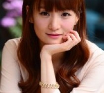 Jo Eun-ji