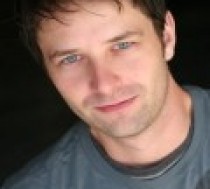 Joe Towne