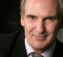 John Maclaren