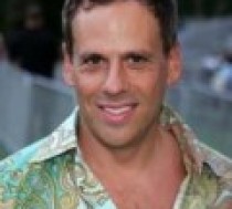 Josh Pais