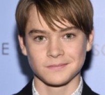 Judah Lewis