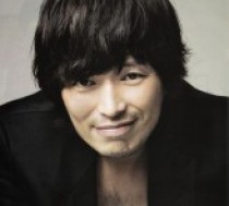 Jung Jae-young