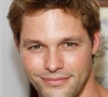 Justin Bruening