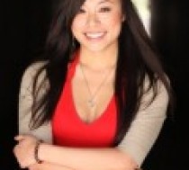 Katie Soo
