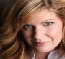 Kirsten Roeters